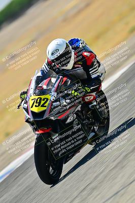 media/May-02-2025-CRA (Fri) [[8ae20d389f]]/Track Photos/Sunrise/